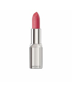 artdeco_high_performance_lipstick_#775_mat_guava_4_ml_4052136113860_oferta