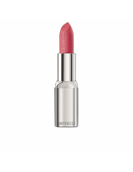 artdeco_high_performance_lipstick_#775_mat_guava_4_ml_4052136113860_oferta