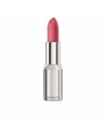 Artdeco High Performance Lipstick 775 Mat Guava 4 Ml