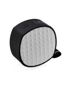 Mini altavoz a200 bluetooth...