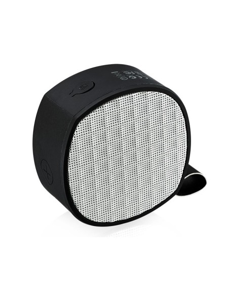 Mini Altavoz A200 Bluetooth color blanco RA/A200WH kiwiku.com