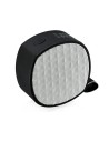 Mini altavoz a200 bluetooth color blanco