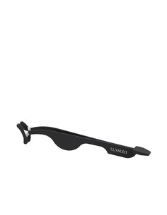 lussoni_aplicador_de_pestañas_1_unidad_5903018915944_oferta