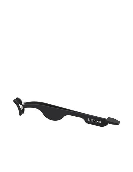 lussoni_aplicador_de_pestañas_1_unidad_5903018915944_oferta