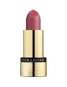 collistar_unico_lipstick_femei_ruj_4_desert_rose_3.5_ml_8015150128841_oferta