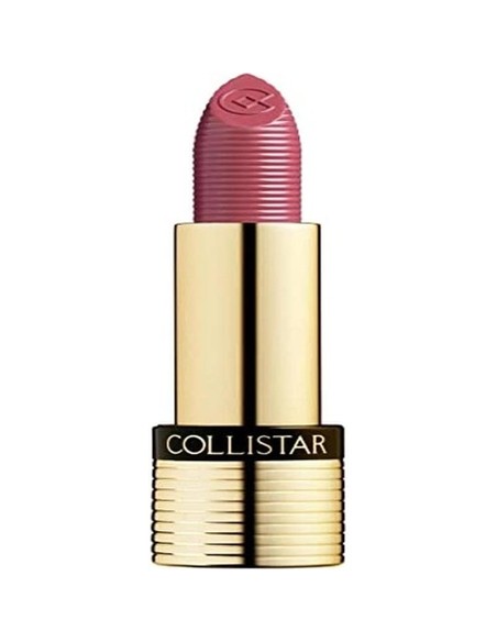 collistar_unico_lipstick_femei_ruj_4_desert_rose_3.5_ml_8015150128841_oferta