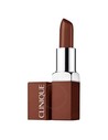 Clinique Even Better Pop Lip Colour + Foundation Lipstick 10 Delicate 3.9 Gr