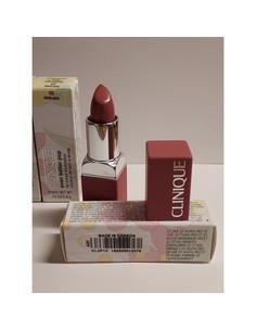 clinique_even_better_pop_lip_colour_+_foundation_lipstick_10_delicate_3.9_gr_0192333012376_oferta 2