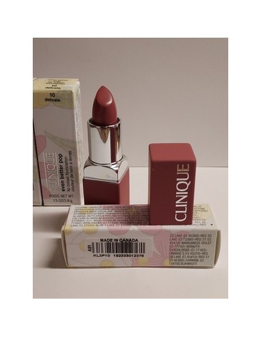 clinique_even_better_pop_lip_colour_+_foundation_lipstick_10_delicate_3.9_gr_0192333012376_promocion