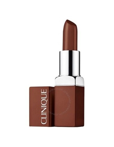 CLINIQUE Even Better Pop Lip Colour Foundation Lipstick 10 Delicate 3.9 gr | Kiwiku