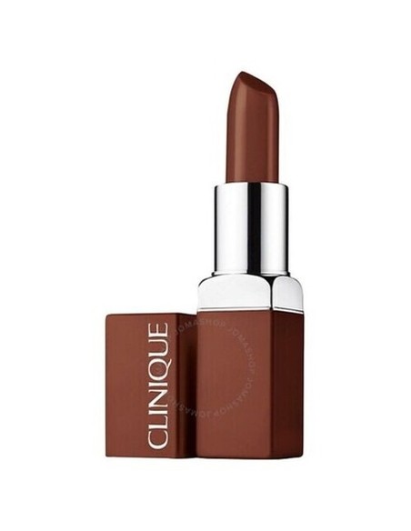CLINIQUE Even Better Pop Lip Colour Foundation Lipstick 10 Delicate 3.9 gr | Kiwiku