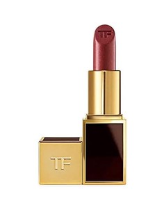 tom_ford_lip_color_lipstick_80_impassioned_metallic_-_barra_de_labios_metálica_en_tono_rosa_intenso