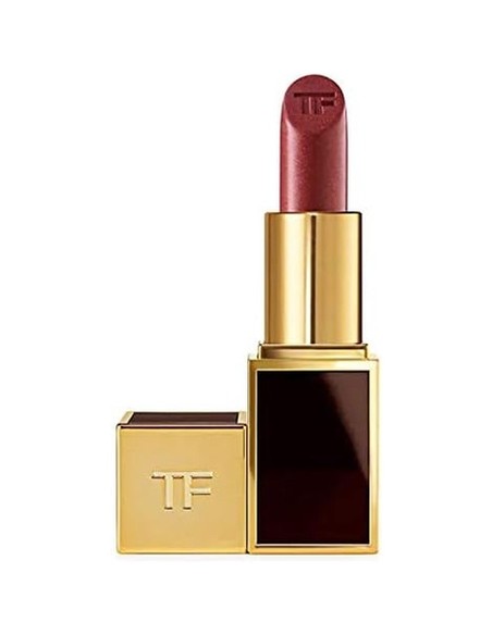 tom_ford_lip_color_lipstick_80_impassioned_metallic_-_barra_de_labios_metálica_en_tono_rosa_intenso
