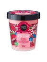 Organic Shop Exfoliante Corporal Suavizante Sweet Lollipop 450 Ml