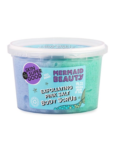 organic_shop_mermaid_beauty_exfoliante_corporal_pink_salt_250_ml_4743318143736_oferta