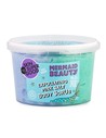 Organic Shop Mermaid Beauty Exfoliante Corporal Pink Salt 250 Ml