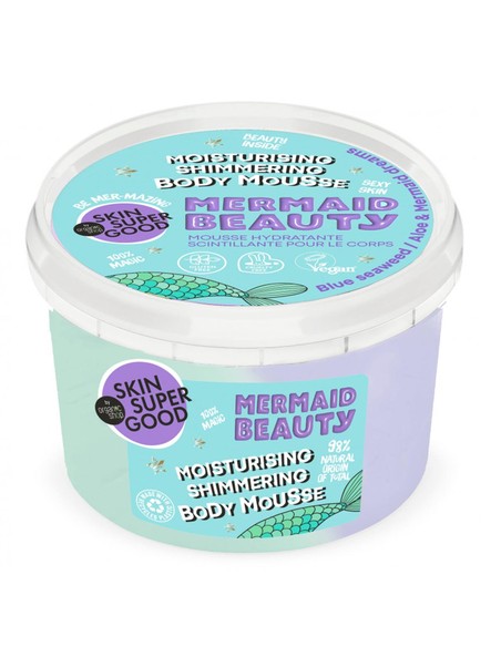 natura_siberica_skin_super_good_mousse_exfoliante_mermaid_beauty_250_ml_4743318143767_oferta