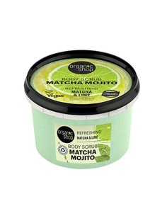 organic_shop_refreshing_exfoliante_corporal_matcha_mojito_450_ml_4743318144030_oferta
