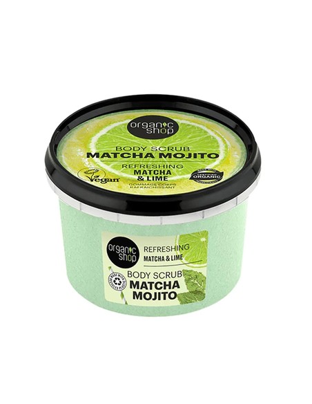 organic_shop_refreshing_exfoliante_corporal_matcha_mojito_450_ml_4743318144030_oferta