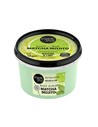 Organic Shop Refreshing Exfoliante Corporal Matcha Mojito 450 Ml
