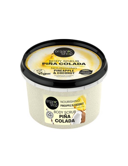 organic_shop_nourishing_exfoliante_corporal_piña_colada_450_ml_-_exfoliador_nutritivo_para_piel_suave_y_hidratada_4743318144054_