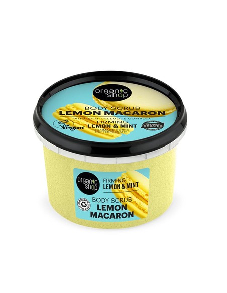organic_shop_firming_exfoliante_corporal_lemon_maracuyá_450_ml_4743318144061_oferta
