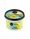 Organic Shop Firming Exfoliante Corporal Lemon Maracuyá 450 Ml