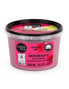 organic_shop_exfoliante_corporal_de_azúcar_cherry_&_lime_250_ml_4743318144948_oferta