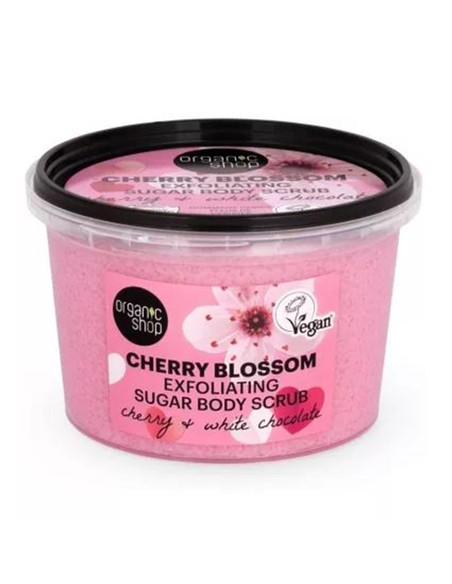 organic_shop_cherry_blossom_azúcar_exfoliante_corporal_250_ml_4743318144962_oferta