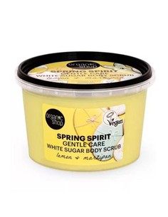 organic_shop_sprint_spirit_exfoliante_corporal_azúcar_blanco_limón_y_mazapán_500_ml_4743318144979_oferta