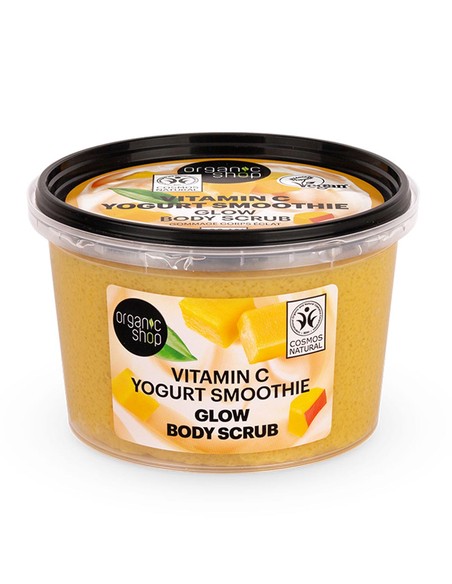 organic_shop_vitamin-c_yogurt_smoothie_exfoliante_corporal_250_ml_-_exfoliador_natural_para_piel_suave_y_luminosa_4743318145037_