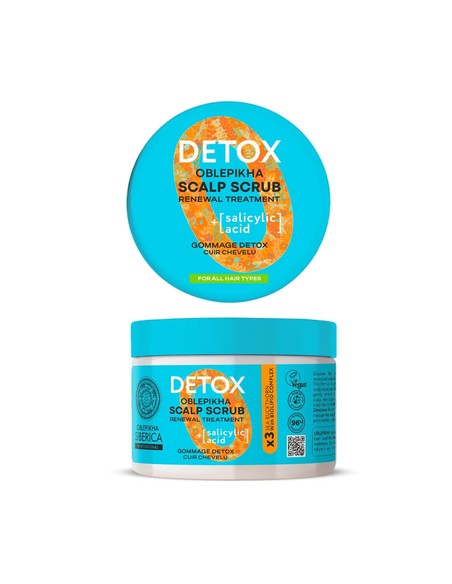 natura_siberica_oblepikha_detox_exfoliante_Ácido_salicílico_300_ml_4743318145143_oferta