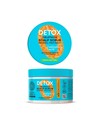 Natura Siberica Oblepikha Detox Exfoliante Ácido Salicílico 300 Ml