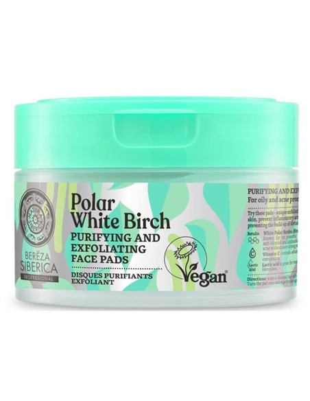 natura_siberica_bereza_polar_white_birch_discos_exfoliantes_20_unidades_4743318147628_oferta