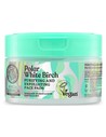 Natura Siberica Bereza Polar White Birch Discos Exfoliantes 20 Unidades