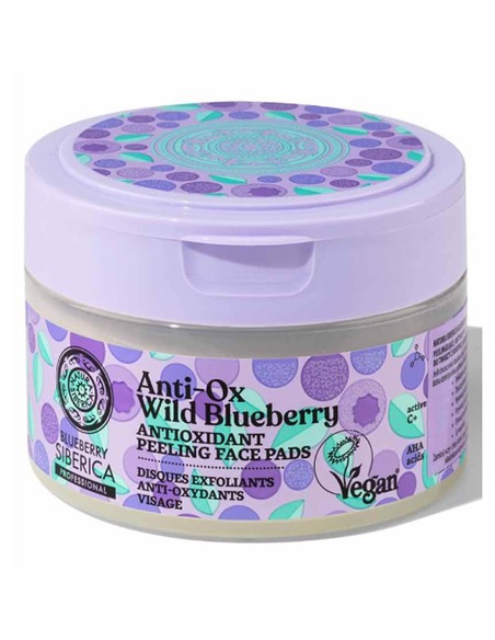 natura_siberica_wild_blueberry_exfoliante_corporal_20_unidades_4743318148106_oferta