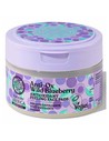 Natura Siberica Wild Blueberry Exfoliante Corporal 20 Unidades