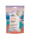 Natura Siberica Taiga Exfoliante Corporal Natural 250 Ml para Piel Suave y Renovada