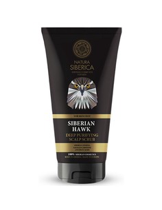 natura_siberica_halcón_siberiano_exfoliante_profundo_del_cuero_cabelludo_150_ml_4743318151274_oferta