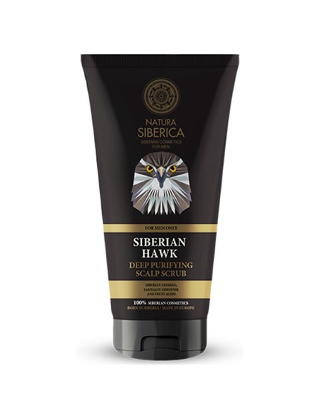 natura_siberica_halcón_siberiano_exfoliante_profundo_del_cuero_cabelludo_150_ml_4743318151274_oferta