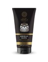 Natura Siberica Halcón Siberiano Exfoliante Profundo Del Cuero Cabelludo 150 Ml