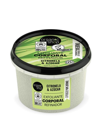 organic_shop_citronela_exfoliante_corporal_lemongrass_250_ml_4743318166889_oferta