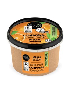 organic_shop_exfoliante_corporal_tonificante_naranja_siciliana_250_ml_4743318166896_oferta
