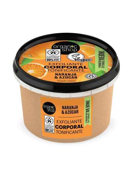 organic_shop_exfoliante_corporal_tonificante_naranja_siciliana_250_ml_4743318166896_oferta