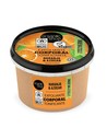 Organic Shop Exfoliante Corporal Tonificante Naranja Siciliana 250 Ml