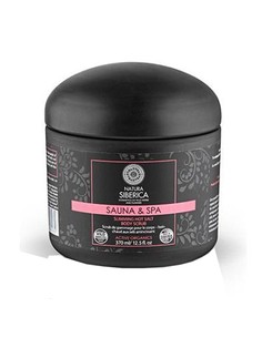 natura_siberica_sauna_&_spa_hot_salt_exfoliante_corporal_firming_and_sculpting_370_ml_4744183010550_oferta