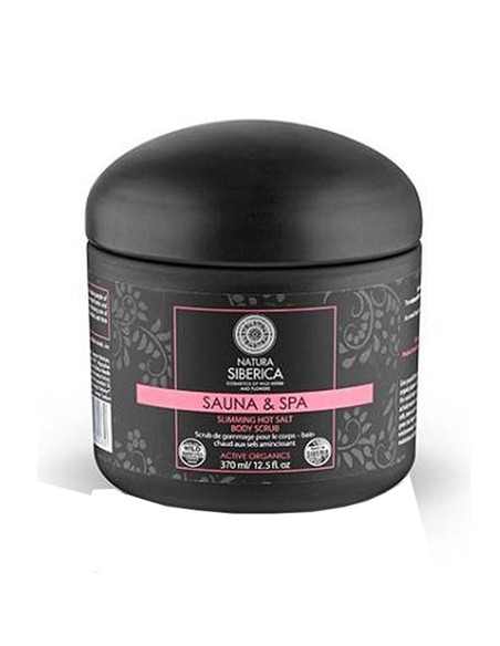 natura_siberica_sauna_&_spa_hot_salt_exfoliante_corporal_firming_and_sculpting_370_ml_4744183010550_oferta