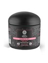 Natura Siberica Sauna & Spa Hot Salt Exfoliante Corporal Firming And Sculpting 370 Ml