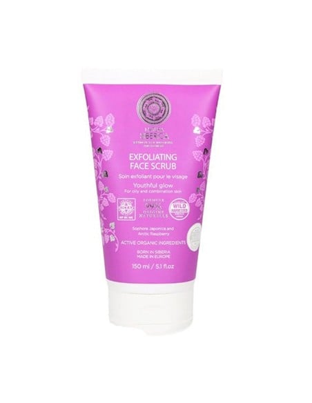 natura_siberica_brillo_juvenil_exfoliante_facial_para_piel_grasa_150_ml_4744183011090_oferta