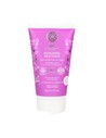 Natura Siberica Brillo Juvenil Exfoliante Facial para Piel Grasa 150 Ml